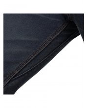 Oxford Original Approved Marshal AAA Slim Fit Jeans at JTS Biker Clothing