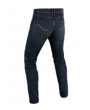 Oxford Original Approved Marshal AAA Slim Fit Jeans at JTS Biker Clothing