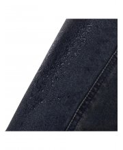 Oxford Original Approved Marshal AAA Slim Fit Jeans at JTS Biker Clothing