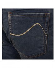 Oxford Original Approved Marshal AAA Slim Fit Jeans at JTS Biker Clothing