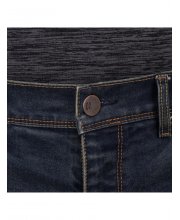 Oxford Original Approved Marshal AAA Slim Fit Jeans at JTS Biker Clothing