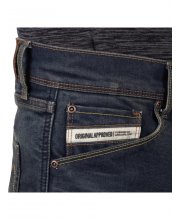 Oxford Original Approved Marshal AAA Slim Fit Jeans at JTS Biker Clothing