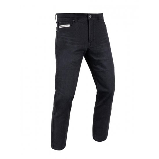 Oxford Original Approved Marshal AAA Slim Fit Jeans at JTS Biker Clothing