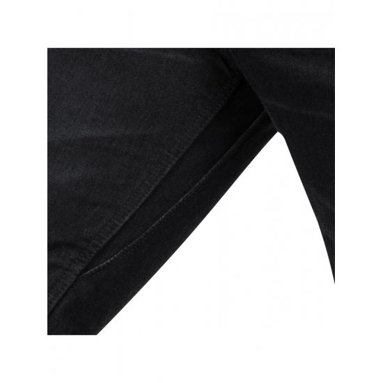 Oxford Original Approved Marshal AAA Slim Fit Jeans at JTS Biker Clothing
