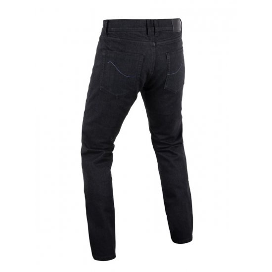 Oxford Original Approved Marshal AAA Slim Fit Jeans at JTS Biker Clothing