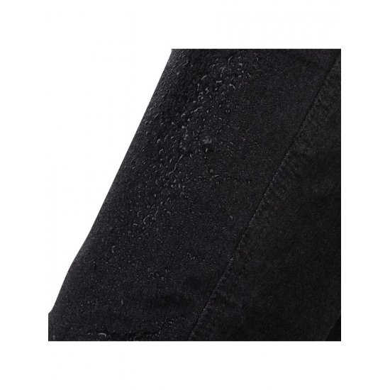 Oxford Original Approved Marshal AAA Slim Fit Jeans at JTS Biker Clothing