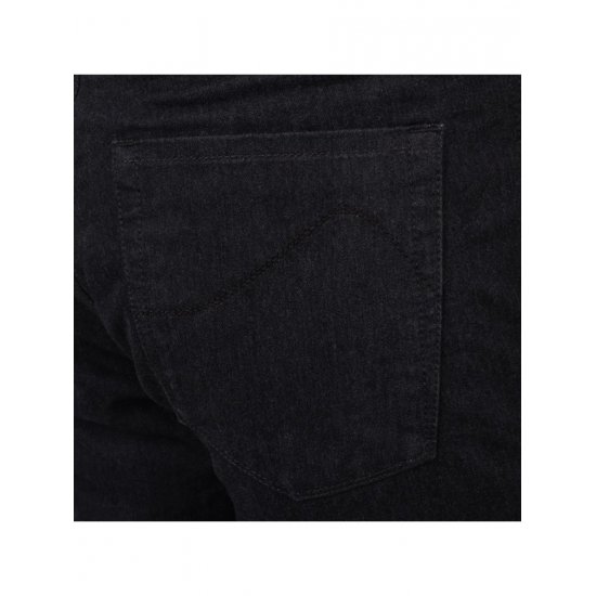 Oxford Original Approved Marshal AAA Slim Fit Jeans at JTS Biker Clothing
