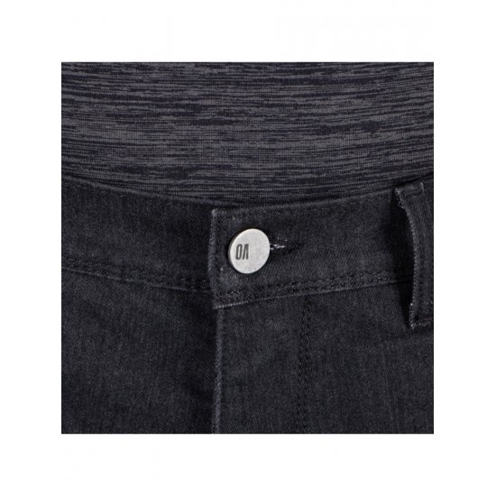 Oxford Original Approved Marshal AAA Slim Fit Jeans at JTS Biker Clothing