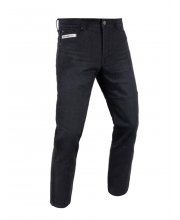 Oxford Original Approved Marshal AAA Slim Fit Jeans at JTS Biker Clothing