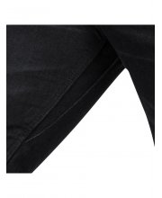 Oxford Original Approved Marshal AAA Slim Fit Jeans at JTS Biker Clothing