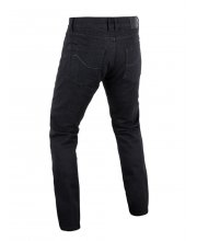 Oxford Original Approved Marshal AAA Slim Fit Jeans at JTS Biker Clothing