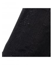 Oxford Original Approved Marshal AAA Slim Fit Jeans at JTS Biker Clothing