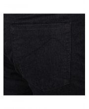 Oxford Original Approved Marshal AAA Slim Fit Jeans at JTS Biker Clothing
