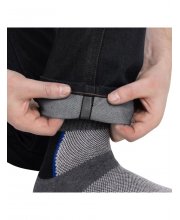 Oxford Original Approved Marshal AAA Slim Fit Jeans at JTS Biker Clothing