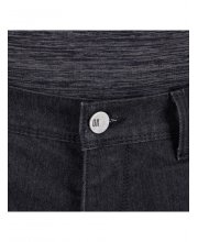 Oxford Original Approved Marshal AAA Slim Fit Jeans at JTS Biker Clothing