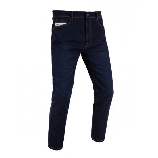 Oxford Original Approved Marshal AAA Slim Fit Jeans at JTS Biker Clothing