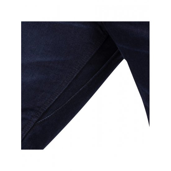 Oxford Original Approved Marshal AAA Slim Fit Jeans at JTS Biker Clothing