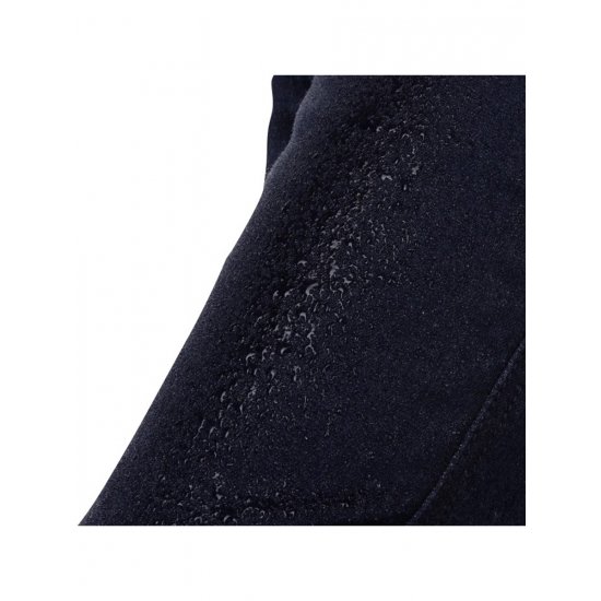 Oxford Original Approved Marshal AAA Slim Fit Jeans at JTS Biker Clothing