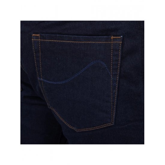 Oxford Original Approved Marshal AAA Slim Fit Jeans at JTS Biker Clothing