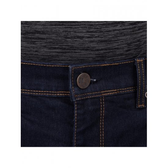 Oxford Original Approved Marshal AAA Slim Fit Jeans at JTS Biker Clothing