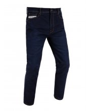 Oxford Original Approved Marshal AAA Slim Fit Jeans at JTS Biker Clothing