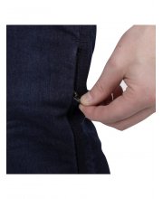 Oxford Original Approved Marshal AAA Slim Fit Jeans at JTS Biker Clothing