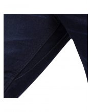 Oxford Original Approved Marshal AAA Slim Fit Jeans at JTS Biker Clothing