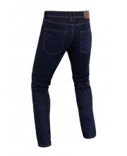 Oxford Original Approved Marshal AAA Slim Fit Jeans at JTS Biker Clothing