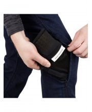 Oxford Original Approved Marshal AAA Slim Fit Jeans at JTS Biker Clothing
