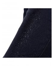 Oxford Original Approved Marshal AAA Slim Fit Jeans at JTS Biker Clothing
