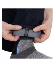 Oxford Original Approved Marshal AAA Slim Fit Jeans at JTS Biker Clothing