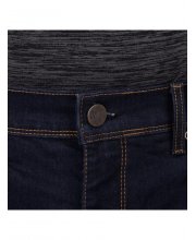 Oxford Original Approved Marshal AAA Slim Fit Jeans at JTS Biker Clothing