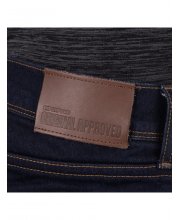 Oxford Original Approved Marshal AAA Slim Fit Jeans at JTS Biker Clothing