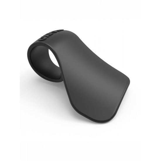 Oxford Cruise Anti-Fatigue Throttle Assist at JTS Biker Clothing