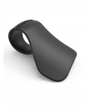 Oxford Cruise Anti-Fatigue Throttle Assist at JTS Biker Clothing