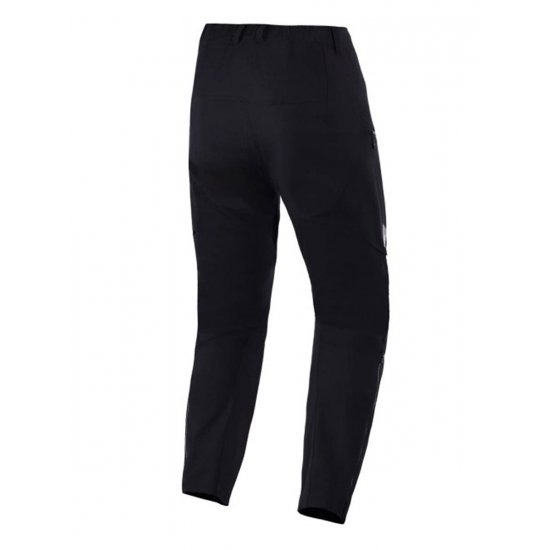 Alpinestars Explore AST Textile Trousers at JTS Biker Clothing