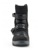 Alpinestars Belize V2 Drystar Motorcycle Boots at JTS Biker Clothing