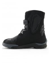 Alpinestars Belize V2 Drystar Motorcycle Boots at JTS Biker Clothing