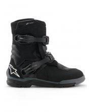 Alpinestars Belize V2 Drystar Motorcycle Boots at JTS Biker Clothing