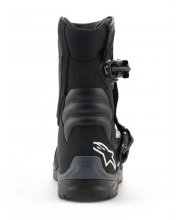 Alpinestars Belize V2 Drystar Motorcycle Boots at JTS Biker Clothing