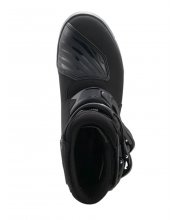 Alpinestars Belize V2 Drystar Motorcycle Boots at JTS Biker Clothing