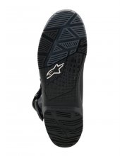 Alpinestars Belize V2 Drystar Motorcycle Boots at JTS Biker Clothing