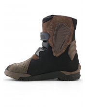 Alpinestars Belize V2 Drystar Motorcycle Boots at JTS Biker Clothing