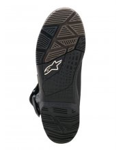 Alpinestars Belize V2 Drystar Motorcycle Boots at JTS Biker Clothing