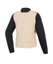Alpinestars Stella Grace Textile Motorcycle Jacket at JTS Biker Clothing