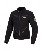 Alpinestars Stella Grace Textile Motorcycle Jacket at JTS Biker Clothing