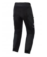Alpinestars Cusco Drystar Textile Trousers at JTS Biker Clothing