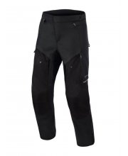 Alpinestars Cusco Drystar Textile Trousers at JTS Biker Clothing