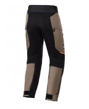 Alpinestars Cusco Drystar Textile Trousers at JTS Biker Clothing
