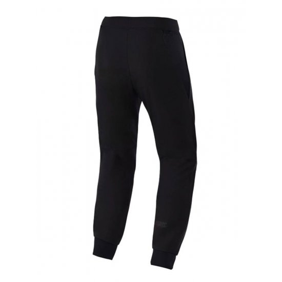 Alpinestars Aeroshell Airflow Textile Trousers at JTS Biker Clothing
